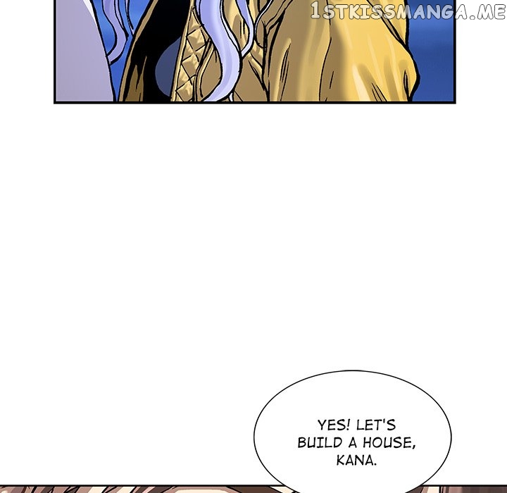 Leviathan, Chapter 213 image 53